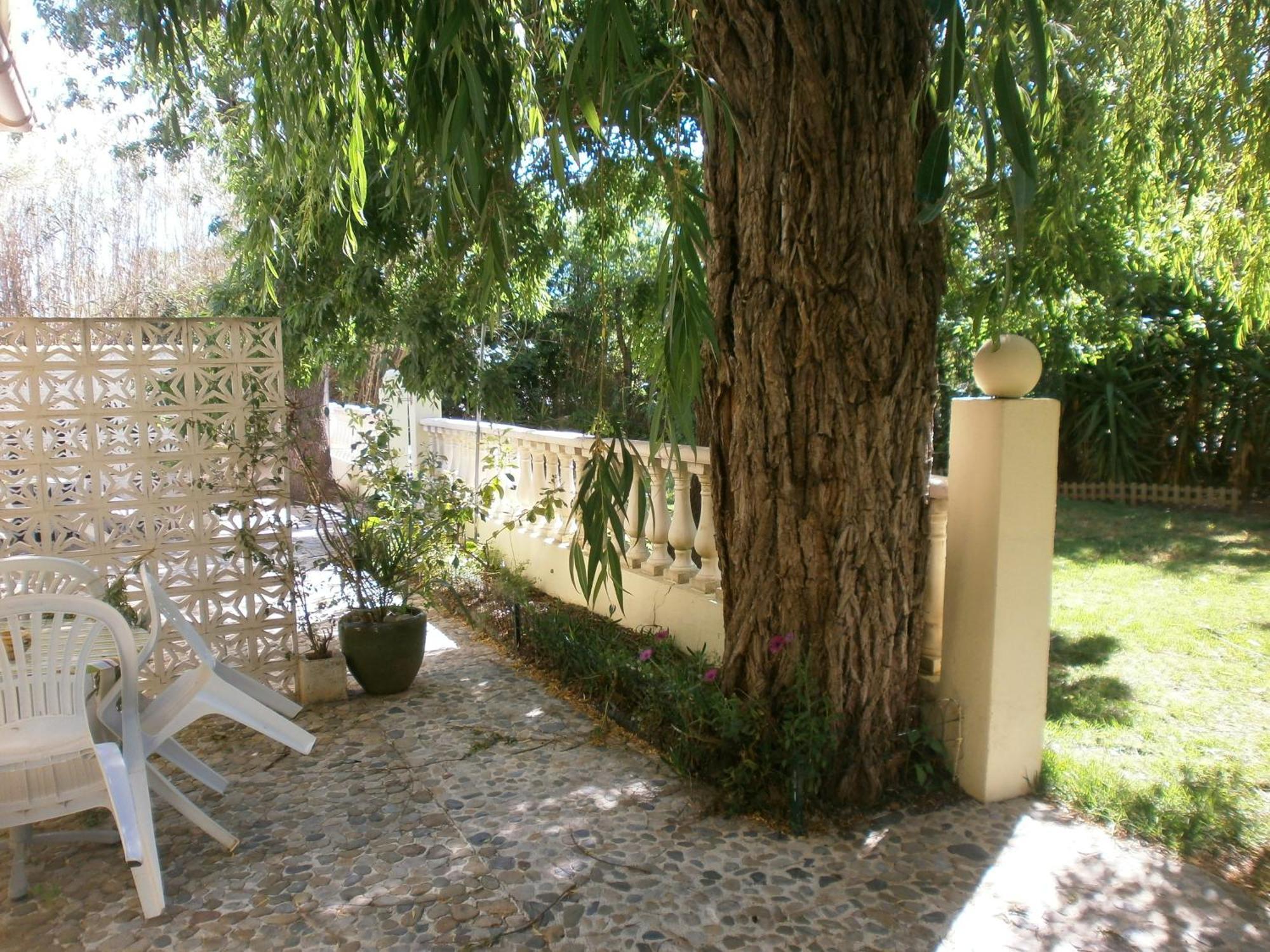Hôtel de la Mer Hyères Habitación foto